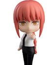 Chainsaw Man Nendoroid Action Figure Makima 10 cm