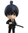 Chainsaw Man Nendoroid Action Figure Aki Hayakawa 10 cm
