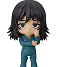 Mouthwashing Nendoroid Action Figure Anya 10 cm