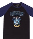 Harry Potter T-Shirt Ravenclaw Size L