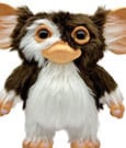 Gremlins Life-Size Plush Figure with Sound Gizmo 25 cm