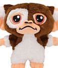 Gremlins Resoftables Plüschfigur Gizmo 25 cm