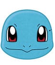 Pokemon Pillow Squirtle 32 cm