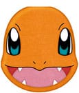 Pokemon Pillow Charmander 34 cm