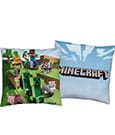 Minecraft Pillow Ver. 1 40 cm