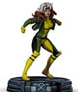 Marvel Art Scale Statue 1/10 X-Man ´79 Rogue 18 cm