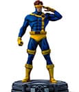 Marvel Art Scale Statue 1/10 X-Man ´79 Cyclops 22 cm