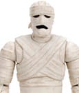 Scooby-Doo Action Figure 1/12 Mummy of Ankha 17 cm