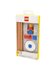 LEGO Stationery Set Topper
