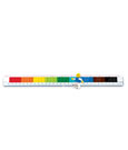 LEGO Ruler DIY
