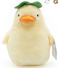 Studio Ghibli Plush Figure Medium Ootorisama 22 cm