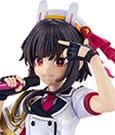 Konosuba An Explosion on This Wonderful World! PVC Statue Megumin: Light Novel Idol Ver. 16 cm