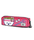 Oh My Pop! Pencil case Noodle