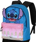 Lilo & Stitch Fan HS Backpack Cake 2.2