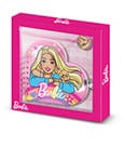 Barbie Diary Gift Box