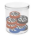 Dragon Ball Erasers 12-Pack