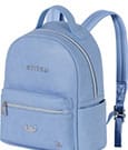 Lilo & Stitch Heady Backpack Steel