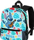 Lilo & Stitch Sweet Backpack Guitar