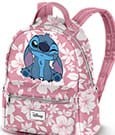 Lilo & Stitch Heady Backpack Maui