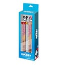 Mickey & Minnie Erasable Gel Pens 2-Pack
