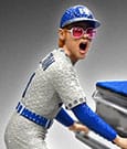 Elton John Iconz Statue 19 cm