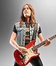 Exodus Rock Iconz Statue 1/9 Gary Holt 22 cm