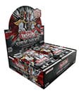 Yu-Gi-Oh! TCG Supreme Darkness Booster Display (24) *English Version*