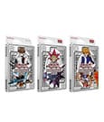 Yu-Gi-Oh! TCG Mega-Packs 2025 Bundles Display (12) *English Edition*