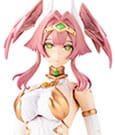 Arcanadea Plastic Model Kit Aruaril 20 cm