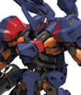 Hexa Gear Plastic Model Kit 1/24 V-THOR Air Assault Thunderstruck 26 cm