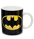 DC Comics Mug Batman