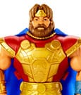 Masters of the Universe Origins Action Figure Young Randor 14 cm