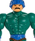 Masters of the Universe Origins Action Figure Serpent Claw Man-At-Arms 14 cm