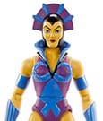 Masters of the Universe Origins Action Figure Cartoon Collection: Evil-Lyn 14 cm