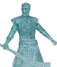 Game of Thrones Action Figure Night King (Frostbite) (Gold Label) 15 cm