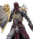 Diablo 4 Action Figure Necromancer 15 cm