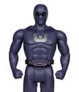 Superman (2025) DC Direct Super Powers Action Figure Ultraman 12 cm