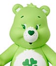 Care Bears UDF Series 16 Mini Figure Luck Bear 7 cm
