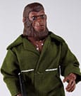 Planet of the Apes Action Figure Caesar 20 cm