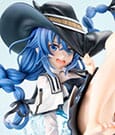 Mushoku Tensei: Jobless Reincarnation Lucrea PVC Statue Roxy 18 cm