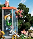 Digimon Adventure Digicolle! Series Trading Figure 5 cm Mix Assortment (8)