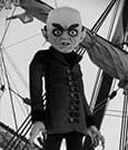 The Living Dead Dolls Doll Nosferatu (1922) 25 cm