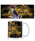 Yu-Gi-Oh! Mug King of Games