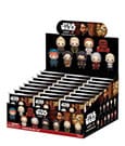Star Wars 3D Foam Bag Clips Andor Display (24)