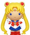 Sailor Moon Coin Bank Sailor Moon