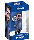 Inter Mailan Minix Figure Hakan Çalhanoglu 12 cm