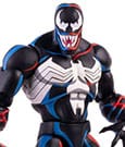 Spider-Man: The Animated Series Action Figure 1/6 Venom 30 cm