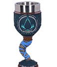 Assassin's Creed Valhalla Goblet Logo