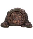 Harry Potter Storage Box Chamber of Secrets 25 cm