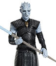Game of Thrones Bendyfigs Bendable Figure The Night King 19 cm